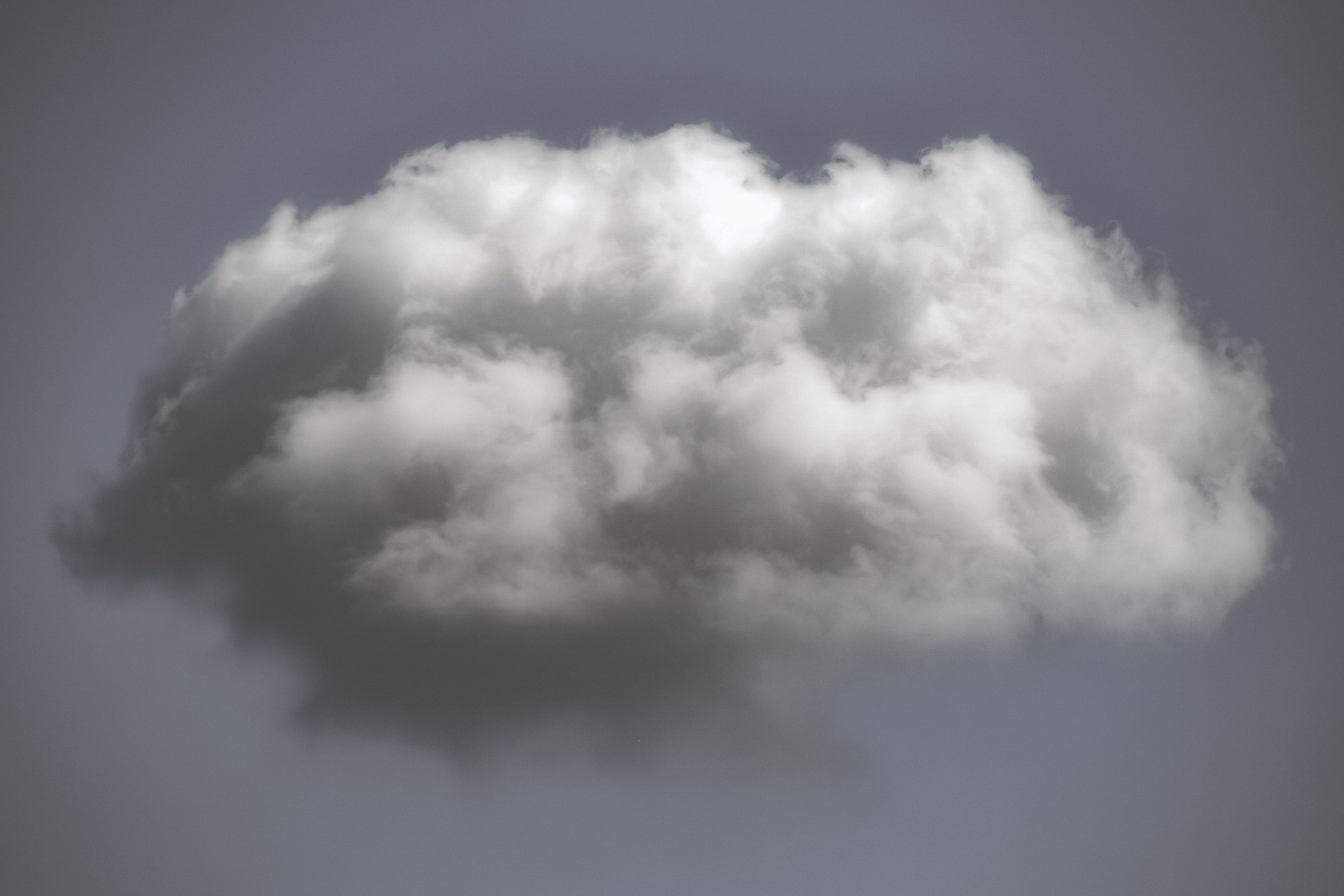 dimitrisvetsikas1969-cloud-5694354_1920.jpg