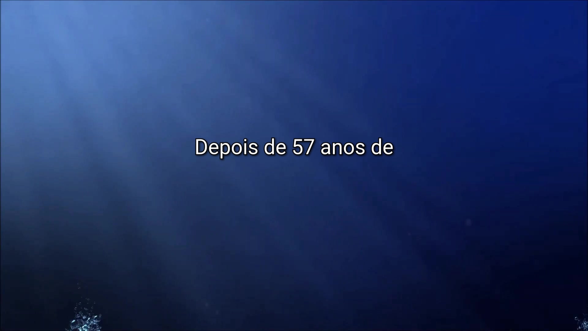 186db4c4-b107-4ff6-a74f-f7d462ec239d.mp4